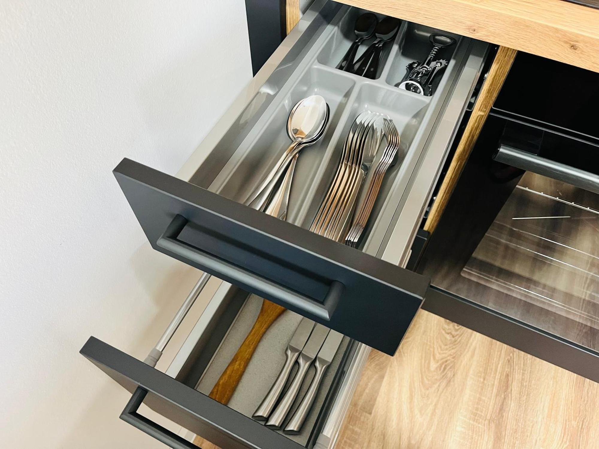 Apartman Urbanpark Trenčín Dış mekan fotoğraf