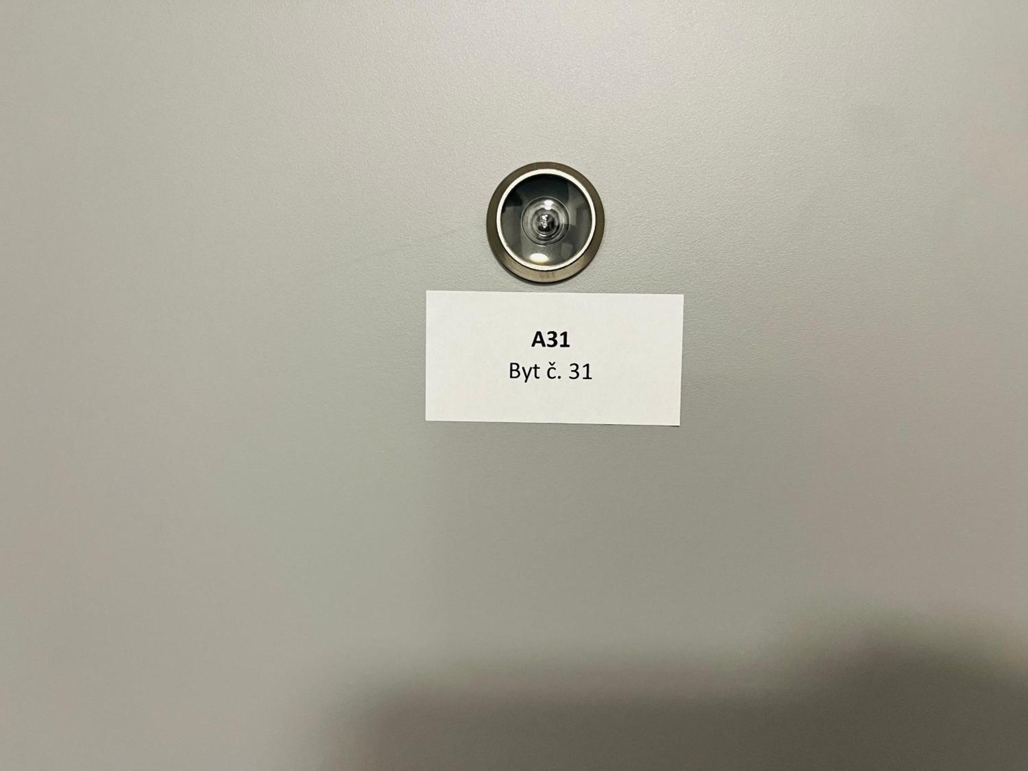 Apartman Urbanpark Trenčín Dış mekan fotoğraf