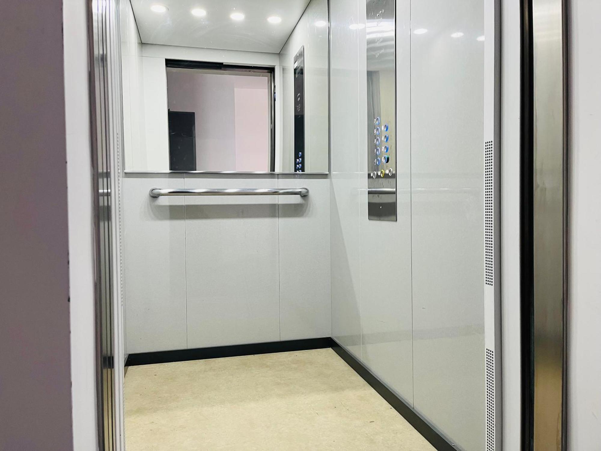 Apartman Urbanpark Trenčín Dış mekan fotoğraf